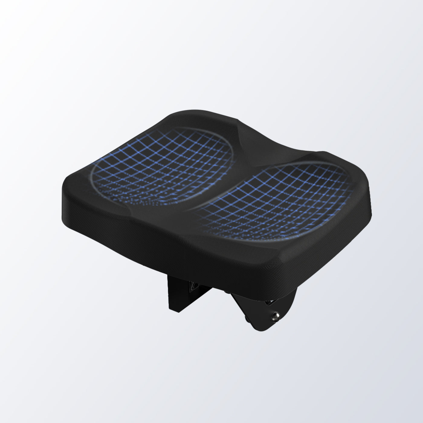 MERACH R10 Rameur à eau
