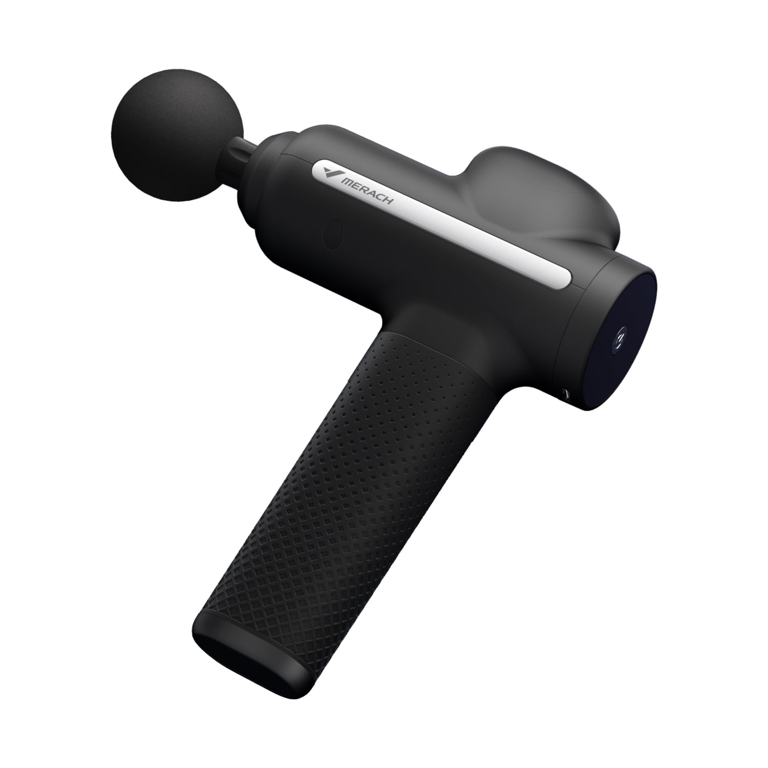MERACH M019 Pistolet de massage