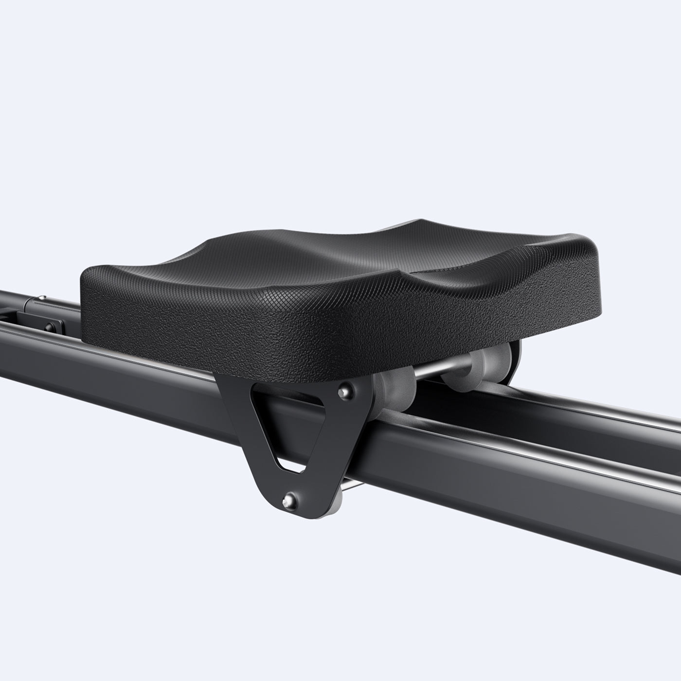 Rameur Merach Q1S Aura