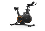 Merach S28B1 Vélo d’appartement