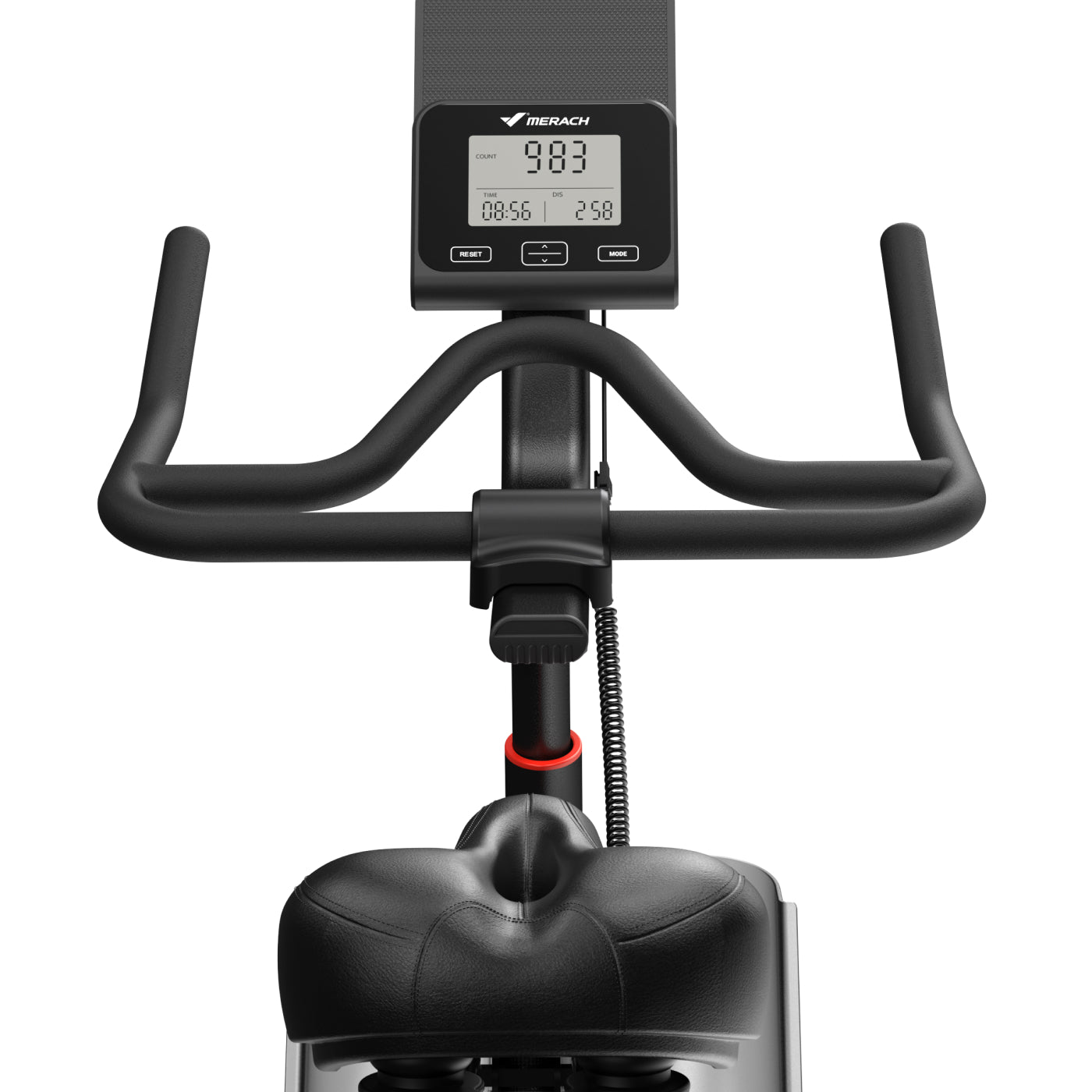 Vélo d'appartement Merach S29R1