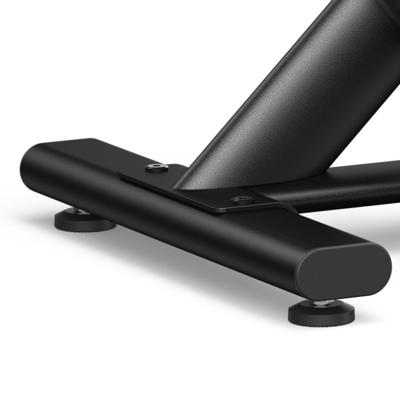 Vélo d'appartement Merach S29R1