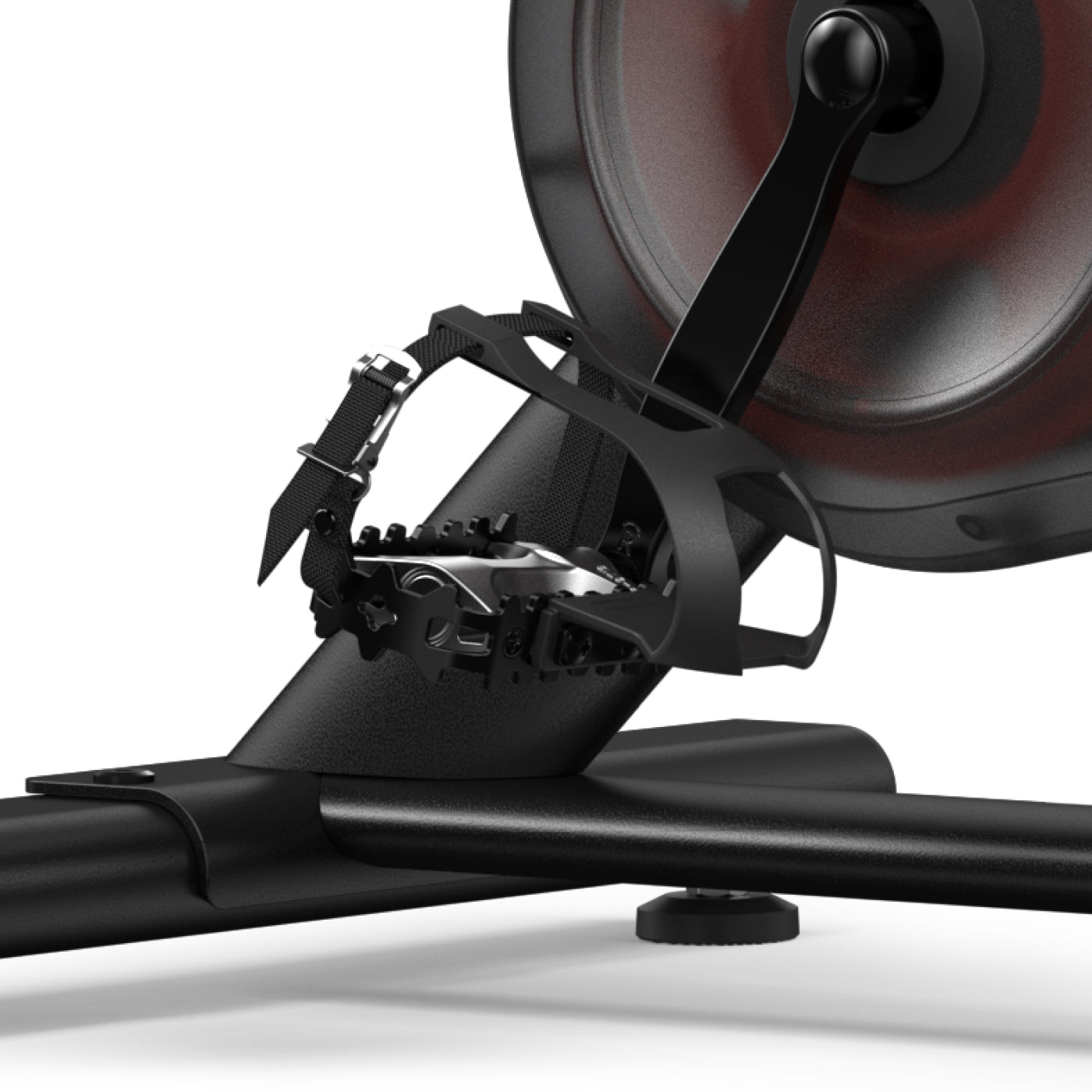 Vélo d'appartement Merach S29R1