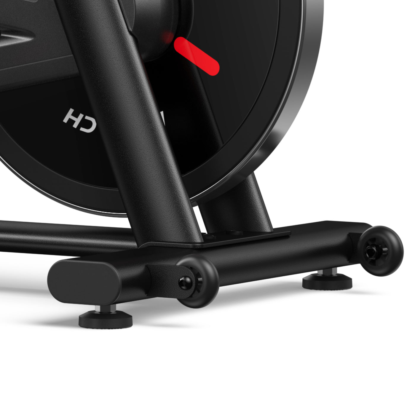 Vélo d'appartement Merach S29R1