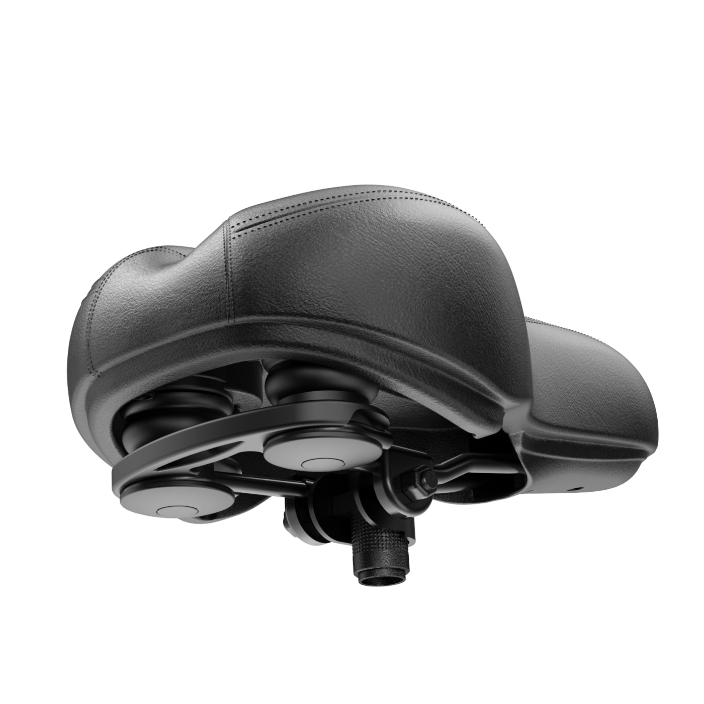 Vélo d'appartement Merach S29R1