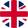 United Kingdom