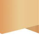 badge image