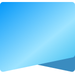 badge image