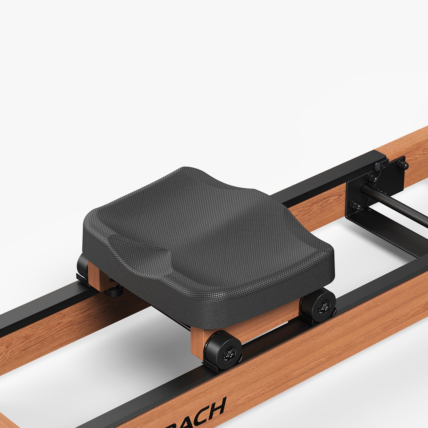 Merach Rameur R28R1