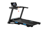 Merach T12B2 Tapis de course