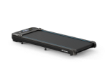 MERACH T26B1 Tapis de Course 3-en-1