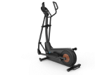 MERACH Manual Resistance Elliptical Machine E27B3