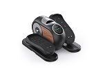 MERACH E32B1 Mini machine elliptique électrique