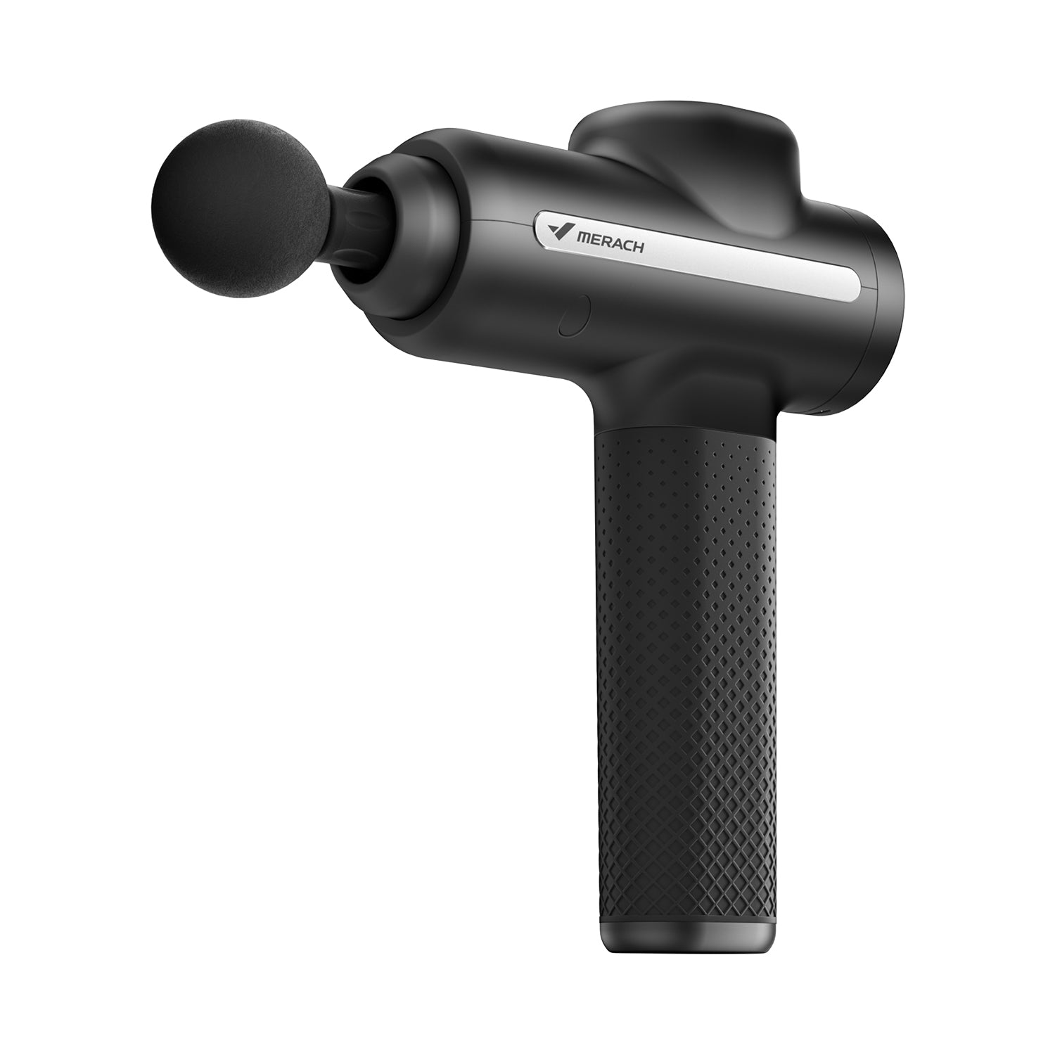 MERACH M019 Pistolet de massage