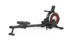MERACH Q1S Rameur magnétique