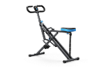 MERACH Entraîneur squat R07W1