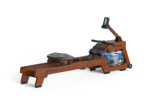 MERACH R14 Rameur à eau