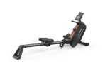 MERACH R15 Pro Rameur électromagnétique