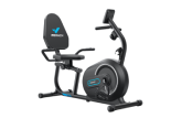 MERACH S08B1 Vélo couché