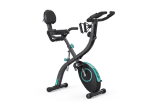 MERACH S15B2 Vélo d'appartement