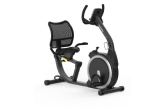 MERACH S19B1 Vélo couché