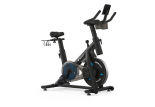 MERACH S26B2 Vélo d'appartement
