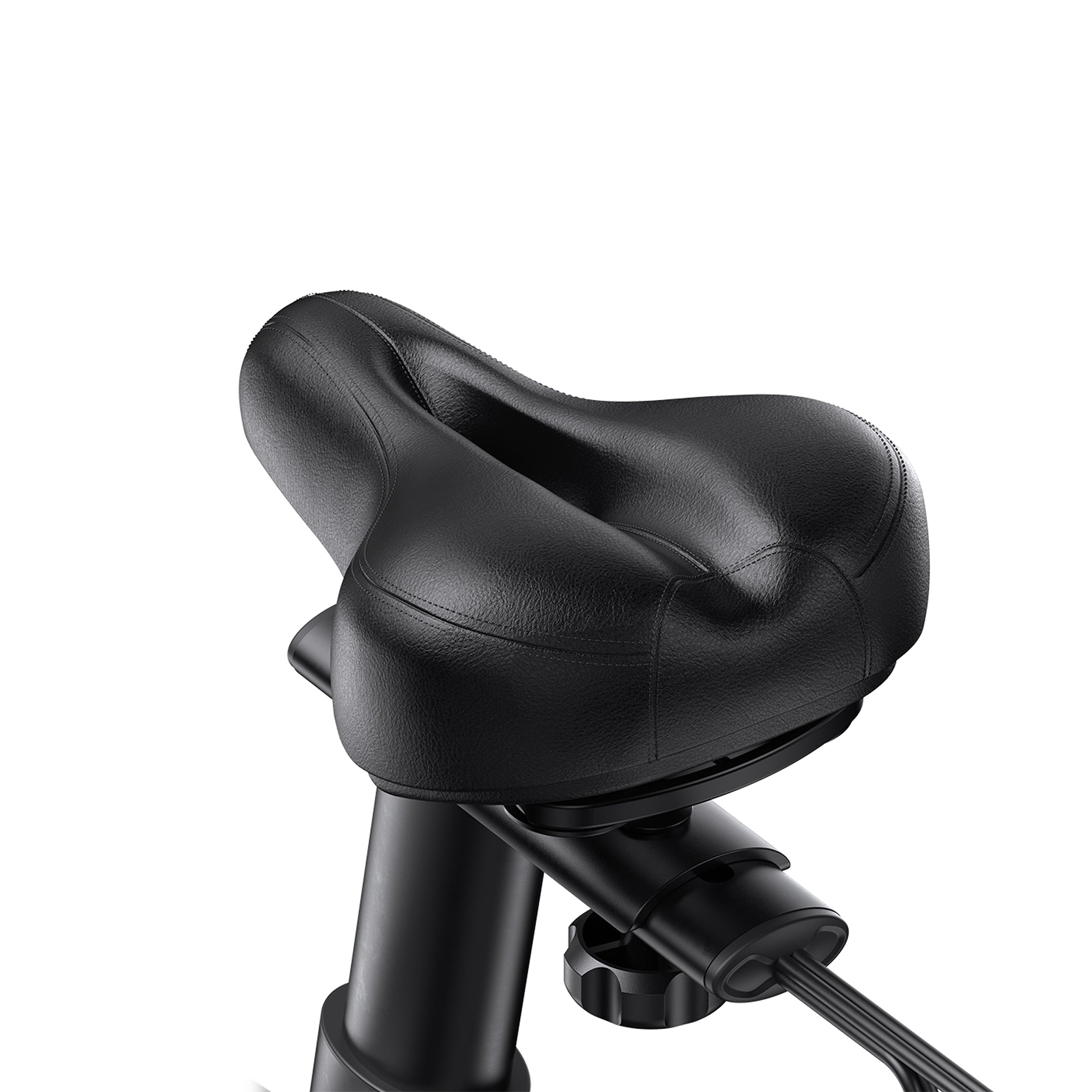 MERACH S26B4 Vélo d’appartement  avec écran HD