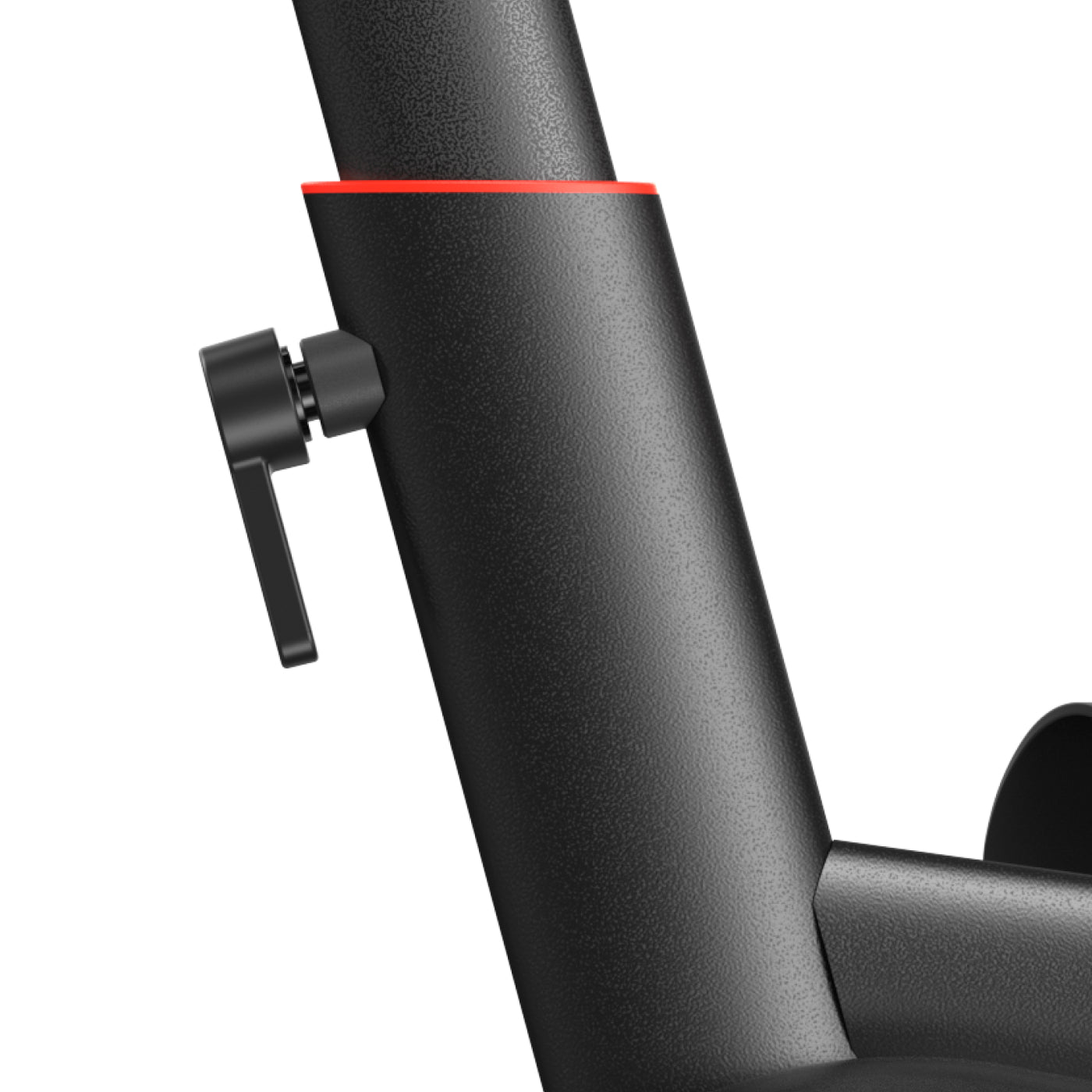 Vélo d'appartement Merach S29R1