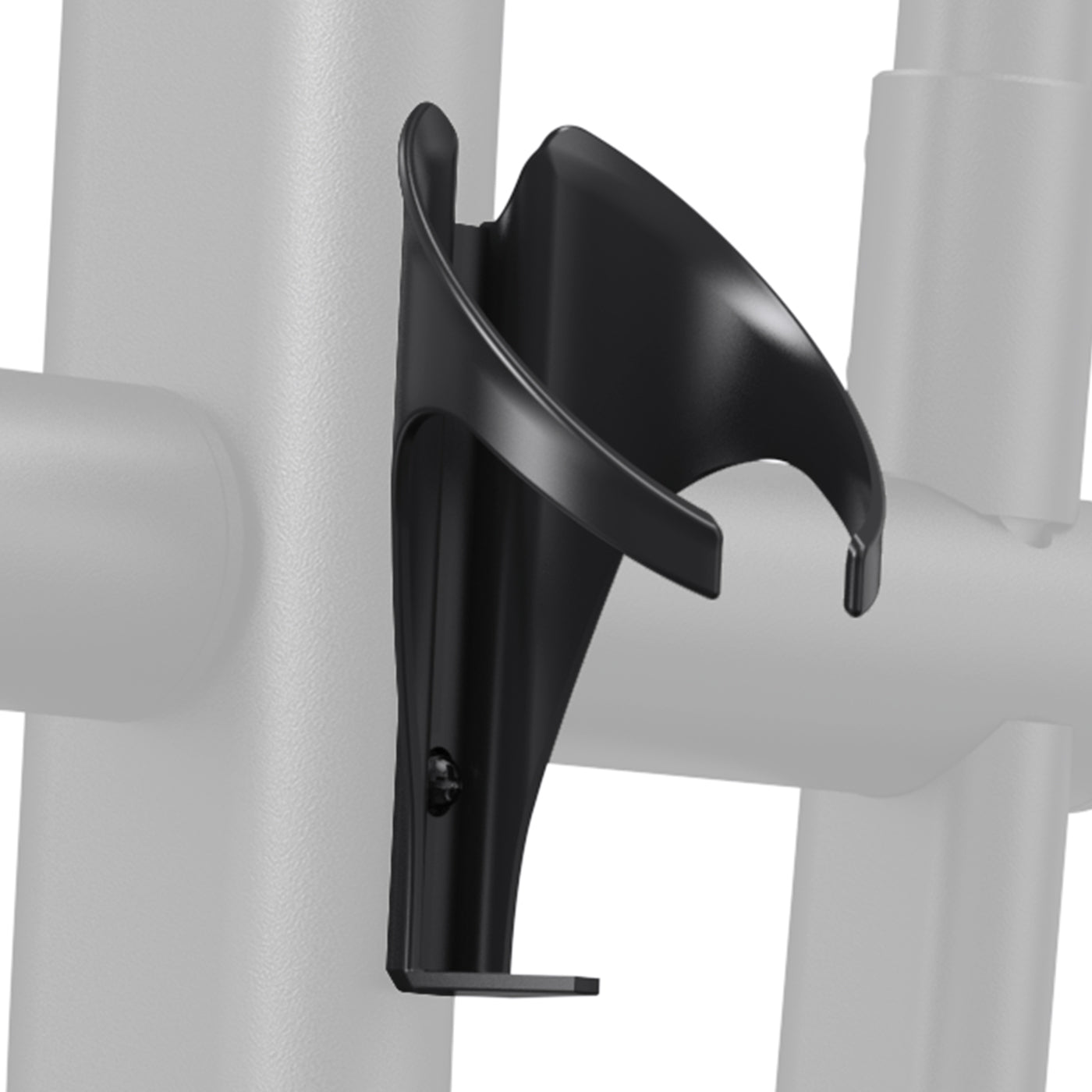 MERACH Elliptique auto-alimenté E27B1