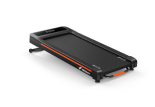 merach tapis de course t25