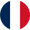 Default country flag