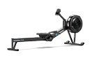 Merach NovaRow R50 Pro Air Rower