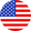 United States