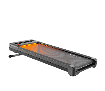 Tapis de marche Merach UltraWalk W60 Plus